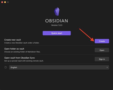 How To Use Obsidian Notes The Complete Guide