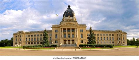 Regina Saskatchewan Royalty Free Images Stock Photos Pictures