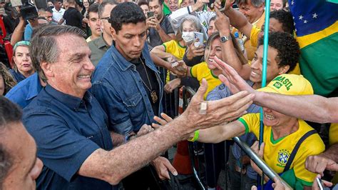 Bolsonaro provocou calote bilionário na Caixa para se reeleger 29 05