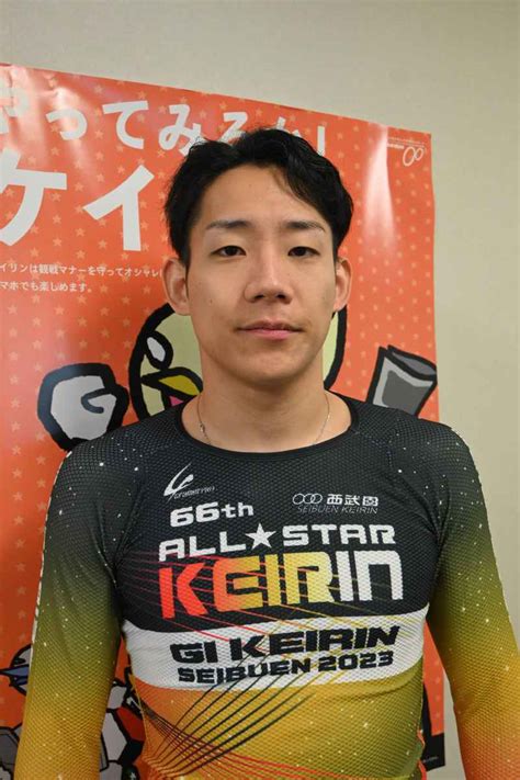 《競輪》「四日市ナイターfⅠ・s級決勝」ラッキー太田竜馬の優勝 Zakzak：夕刊フジ公式サイト