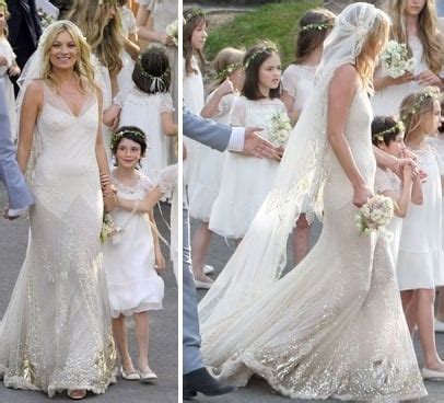 Best Blake Lively Wedding Dress in the world Check it out now ...