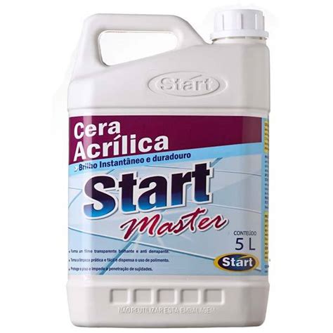 Cera Acr Lica Master Ml Start Qu Mica Leroy Merlin