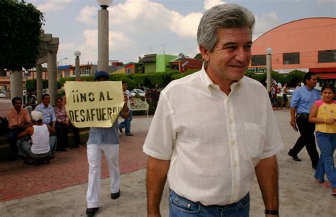 ¿quién Es José Ramiro López Obrador El Hermano De Amlo Que Será