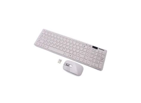 Kit Teclado Mouse Sfio 1600dpi Smart 24ghz Abnt2 Em Promoção é No Buscapé