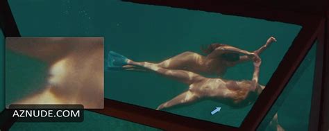 Piranha 3d Nude Scenes Aznude