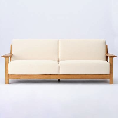 Muji Sofa Singapore Baci Living Room