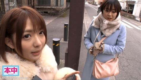 ゆるふわ長身スレンダー女子大生が中出しavデビュー！ 現役jdの禁欲からの極限まで高めた感度を解放するavデビュー！ 昼間から濃厚中出しする