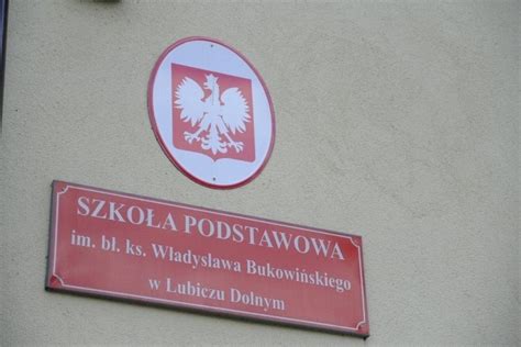 Śmierć nauczycielki z Lubicza Prokurator zamyka sprawę Listu nie było