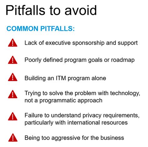 Proofpoint Certified Insider Threat Specialist Course 2: Building a ...