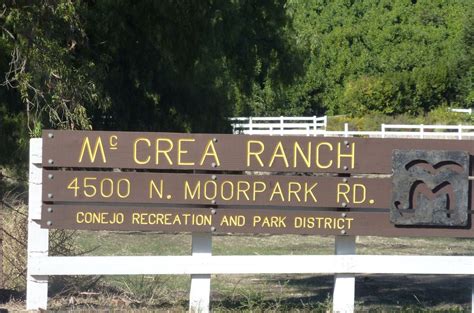 Joel McCrea ranch | ... was celebrated on the 106th anniversary of Joel ...