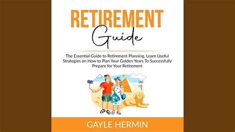 Chapter 13 Retirement Guide The Essential Guide To Retirement