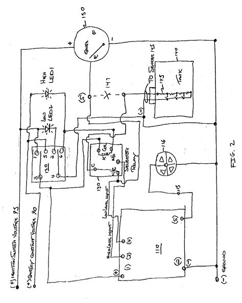 DIAGRAM 1970 Fleetwood Mobile Home Wiring Diagram MYDIAGRAM ONLINE