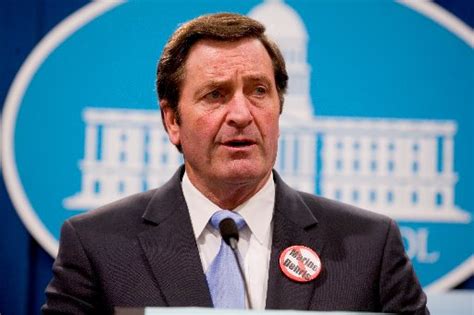 John Garamendi Wins Convincingly in California's 10th Congressional ...