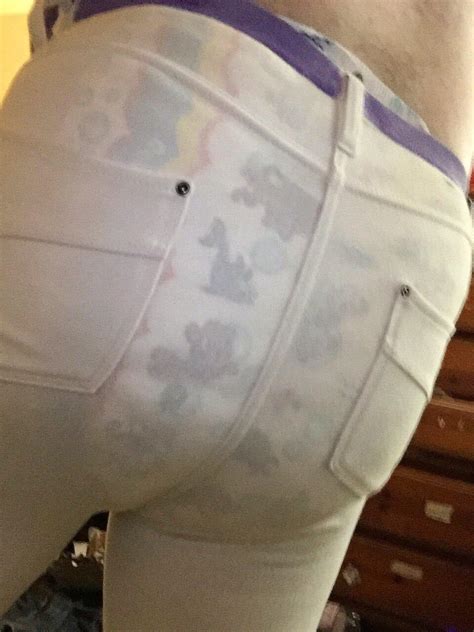 My Favorite Pants R Diapersunderclothes