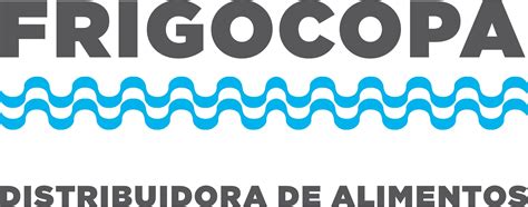 Frigocopa Distribuidora De Carnes E Derivados Ltda