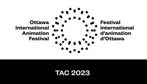 Ottawa International Animation Festival 2023 | Animation World Network