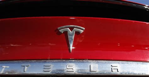 Tesla Dopo Gli Stati Uniti Anche La Cina Altri 1 6 Milioni Di Veicoli