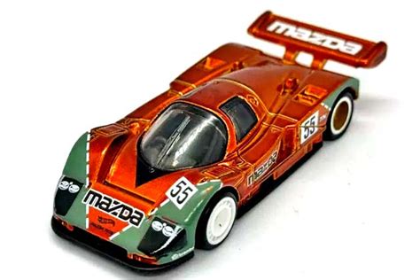 ホットウィールの2024年KアソートまとめまたしてもKが良アソだと Hot Wheels 情報まとめ ホットウィール にわかマニア