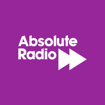 Absolute Radio On Twitter The Classic Rock Party Is GO Get In Touch