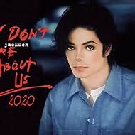 Michael Jackson They Don T Care About Us Version Music Video