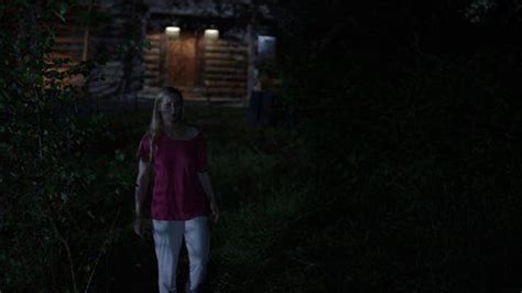 Fleur Lise Heuet Nude Naked Pics And Sex Scenes At Mr Skin