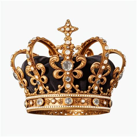 luxury crown stock  images  backgrounds