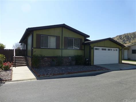 ManufacturedInPark - Sylmar, CA - mobile home for sale in Sylmar, CA ...