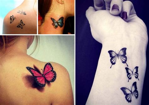 Meilleurs Tattoos Tatouages Populaires Et Leur Signification