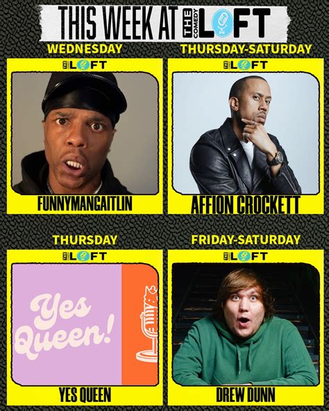 The Bier Baron Tavern and Comedy Loft | Washington D.C. DC