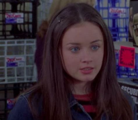 Pin De MM En Gilmore Girls