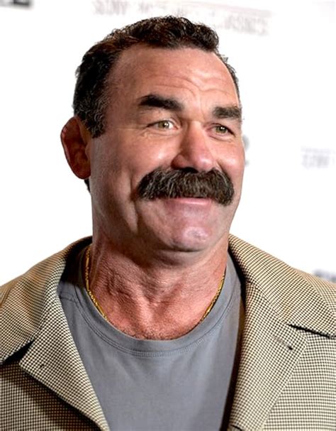 Don Frye