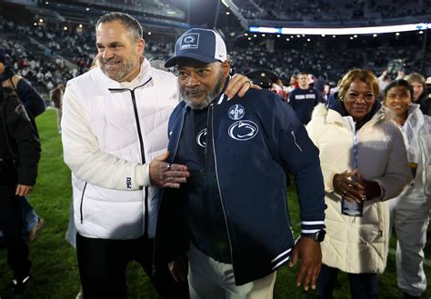 Recent Obituaries and Death Notices in Ellwood City, PA 8