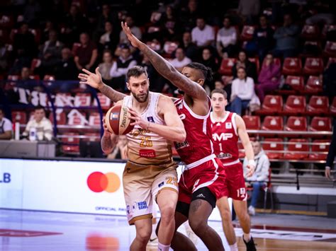 IGO FMP Match AdmiralBet ABA League