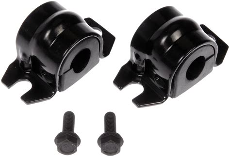 Saturn Aura Suspension Stabilizer Bar Bushing Kit Autopartskart