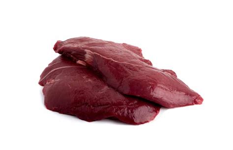 How To Tell If Venison Is Bad Explained Miss Vickie