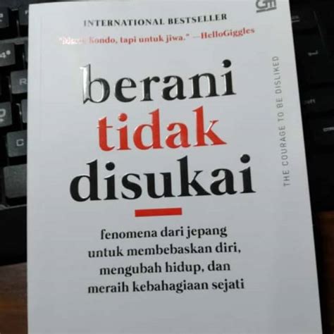 Produk Kemanusiaanbook Shopee Indonesia