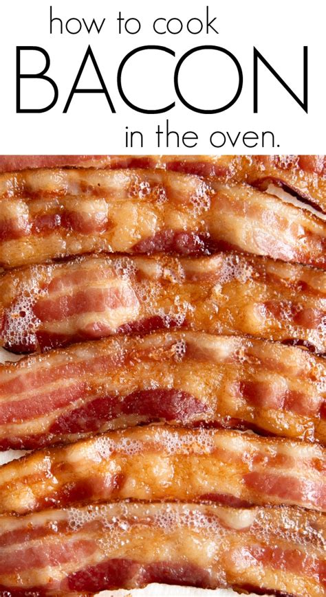 Easy Homemade Bacon Freezing Tips Can You Freeze Bacon