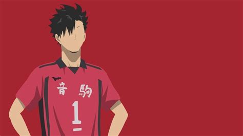 Pin by Cxllme Khaoxx on การบนทกอยางรวดเรว Haikyuu wallpaper