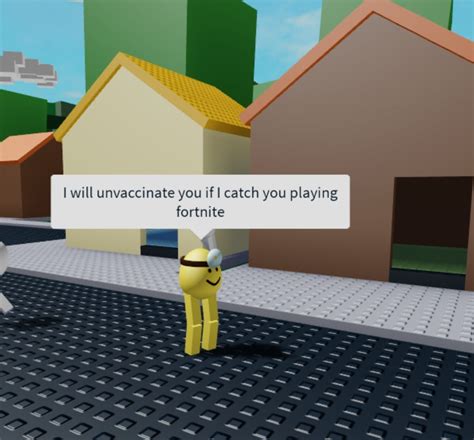 Funny Roblox Memes Images