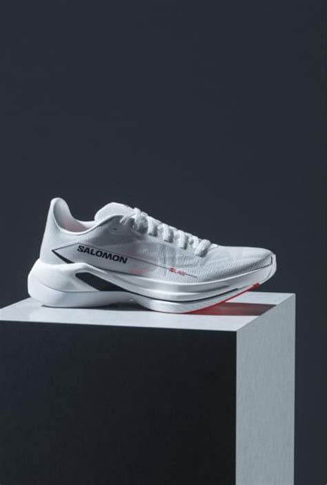 Купить Salomon original (Саломоны) с доставкой - интернет магазин ...