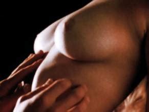 WHISPERS IN THE DARK NUDE SCENES AZNude