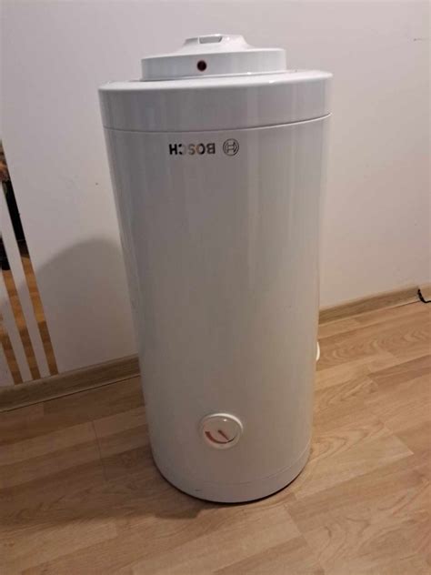 Terma Bojler Bosch 50l 1500W Sędziszowa OLX pl