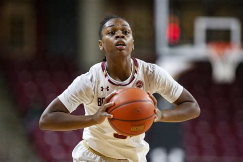 Previewing 2018 19 Womens Basketball Loyola Maryland The Heights