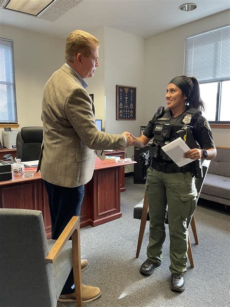 the georgia gazette glynn county 1