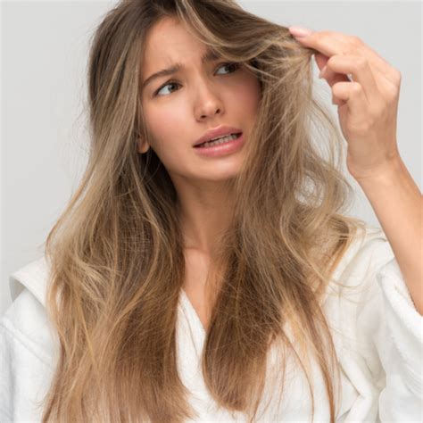 Astuces Pour Avoir De Beaux Cheveux Fibao Boutique En Ligne