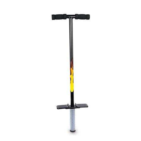 Top 10 Best Pogo Sticks In 2022 Reviews Goonproducts