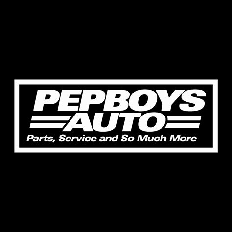 Pep boys wheel alignment cost is dropping for the holidays 35