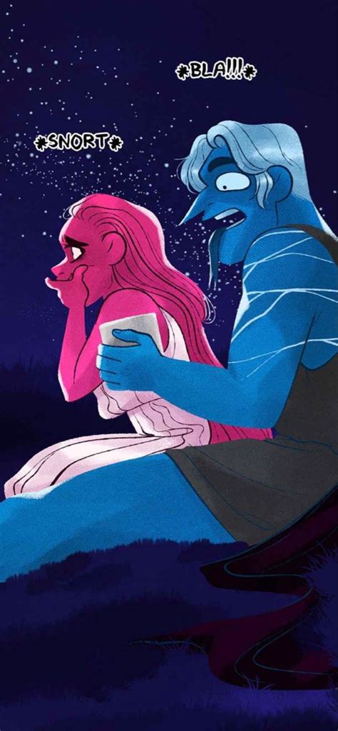 Pin on Lore olympus | Lore olympus, Hades and persephone, Greek gods
