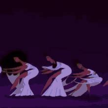 What The Fuck Did I Do To Pixel Gib To Deserve This R Pixelgun