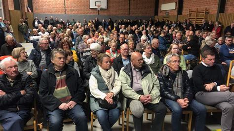 tante enso erfinder stellt  breddorf das dorfladen konzept vor